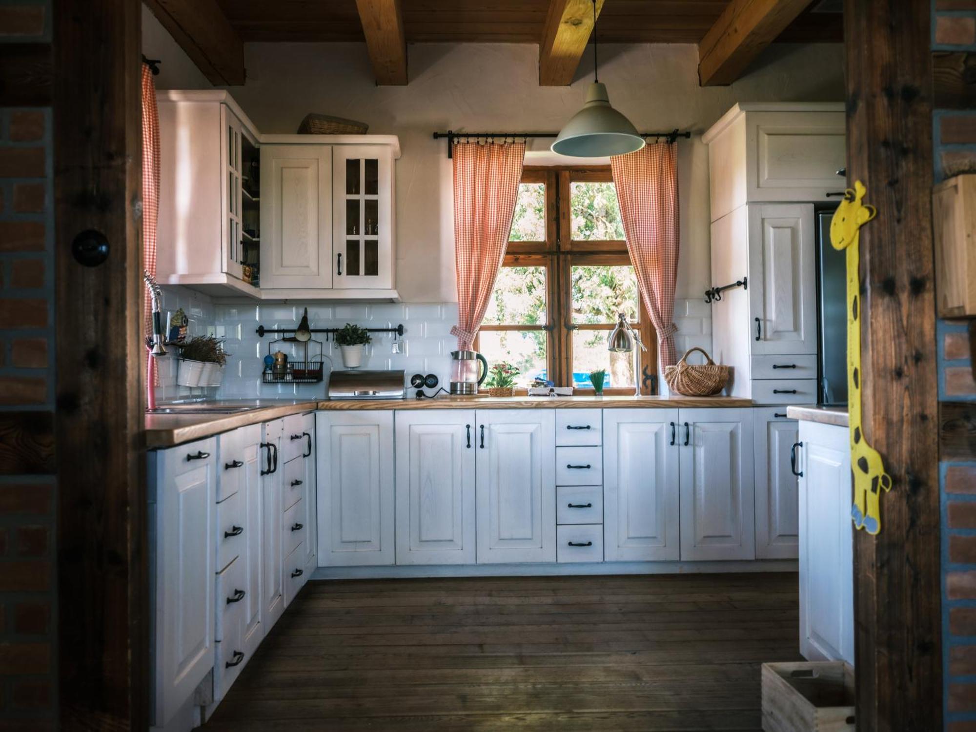 Luxury tent Glamping Szelagowka Sorkwity